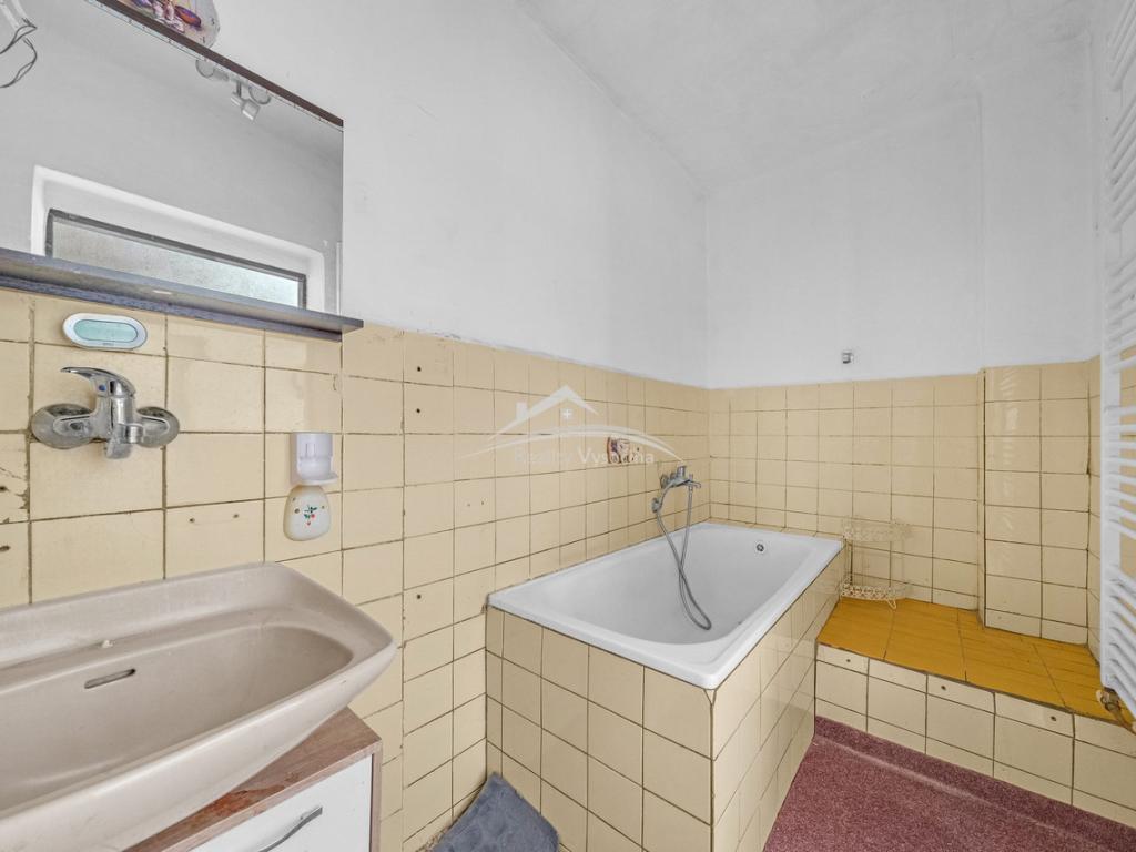 Prodej domu 130 m2, Žirovnice – náhled fotky 10