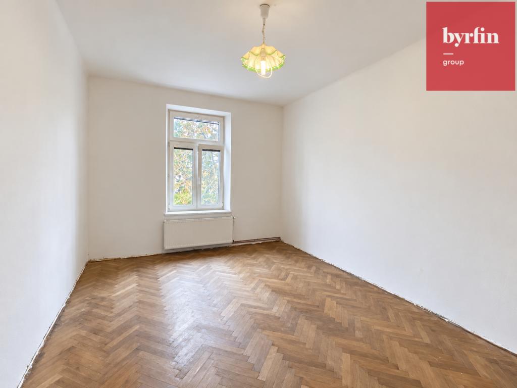 Pronájem bytu 2+1 79 m2, Opava – náhled fotky 4
