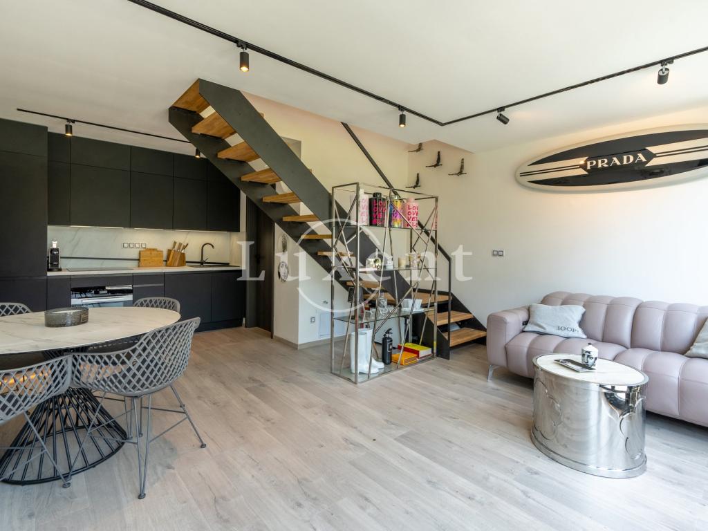 Prodej domu 74 m2