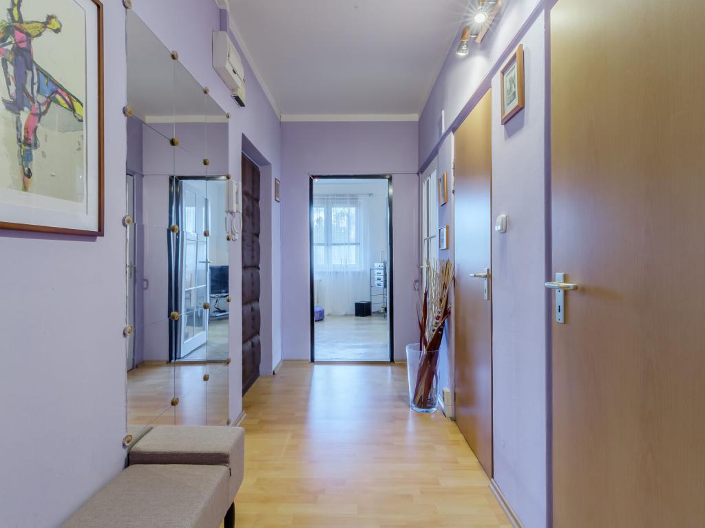 Prodej bytu 4+1 70 m2, Kladno – náhled fotky 10