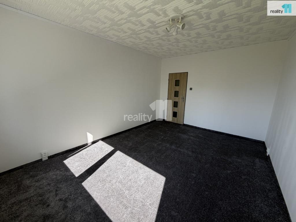 Prodej bytu 2+1 62 m2, Nový Bor – náhled fotky 8