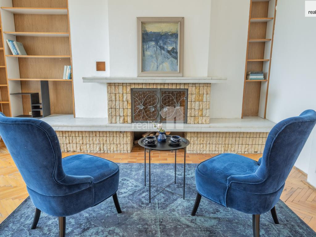 Prodej domu 226 m2, Praha – náhled fotky 28