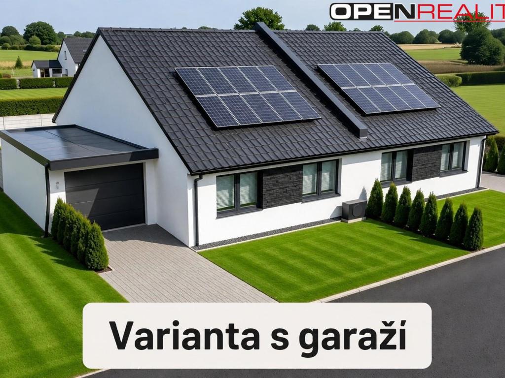 Ostatní