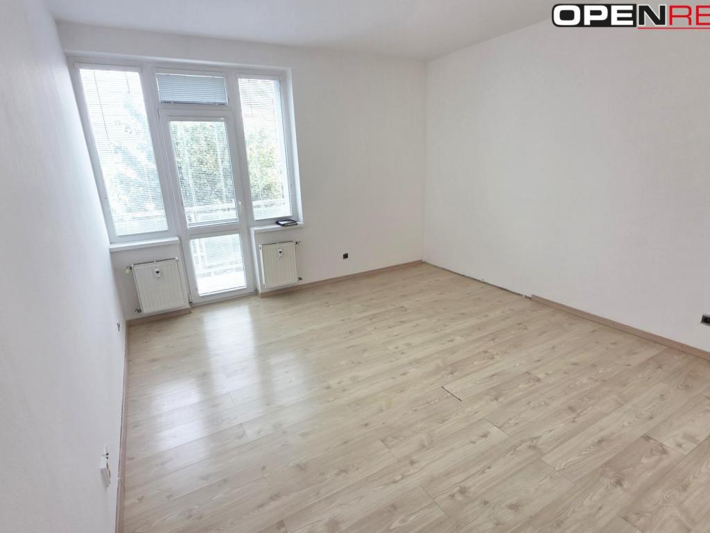 Ostatní