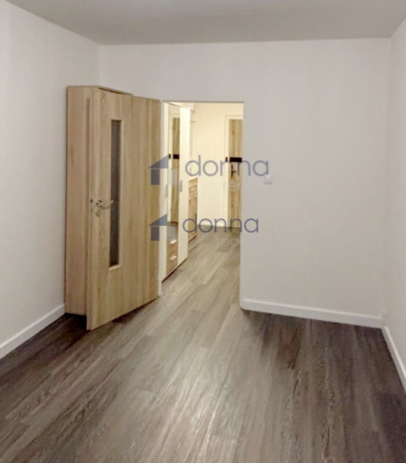 Pronájem bytu 2+kk 45 m2