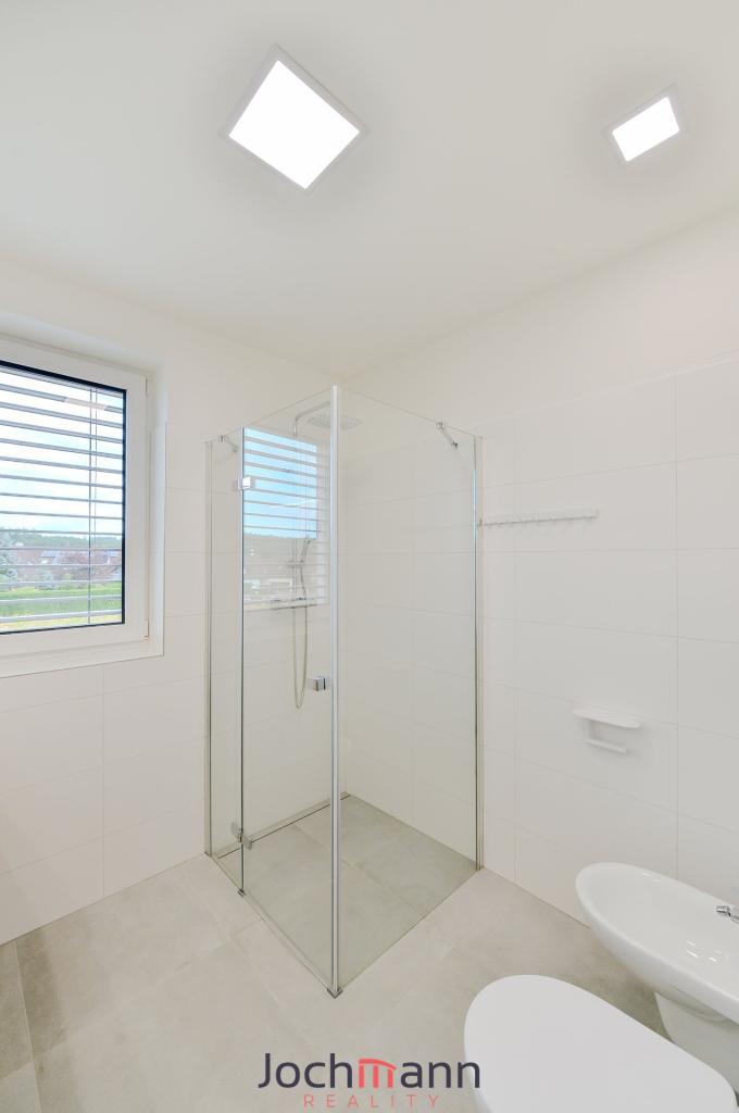 Pronájem domu 120 m2, Hluboká nad Vltavou – náhled fotky 21
