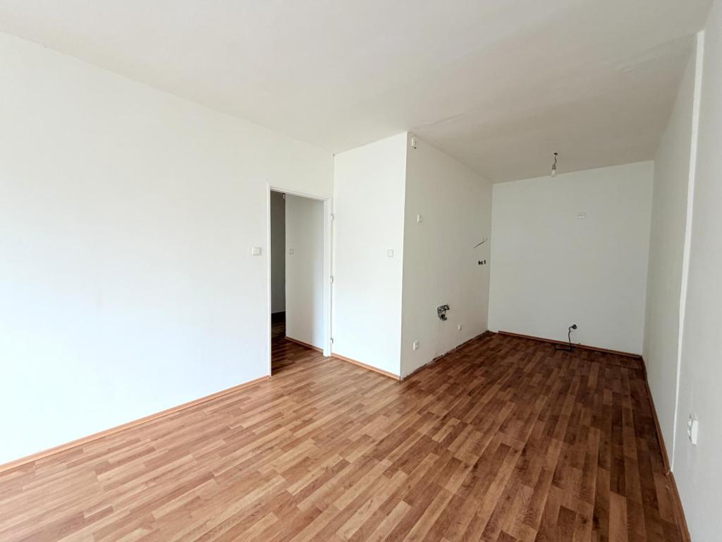 Prodej bytu 2+kk 45 m2, Libčice nad Vltavou – náhled fotky 9