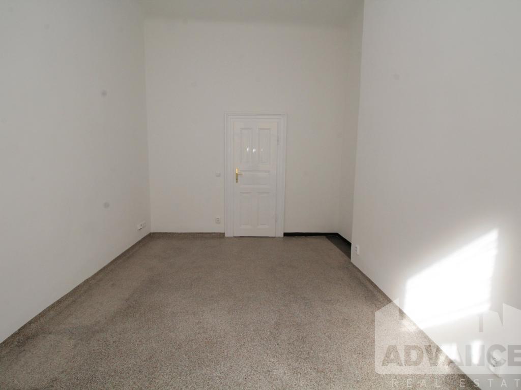 Pronájem bytu 3+kk 82 m2, Praha – náhled fotky 10