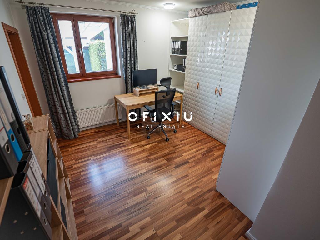 Prodej domu 145 m2, Měšice – náhled fotky 9