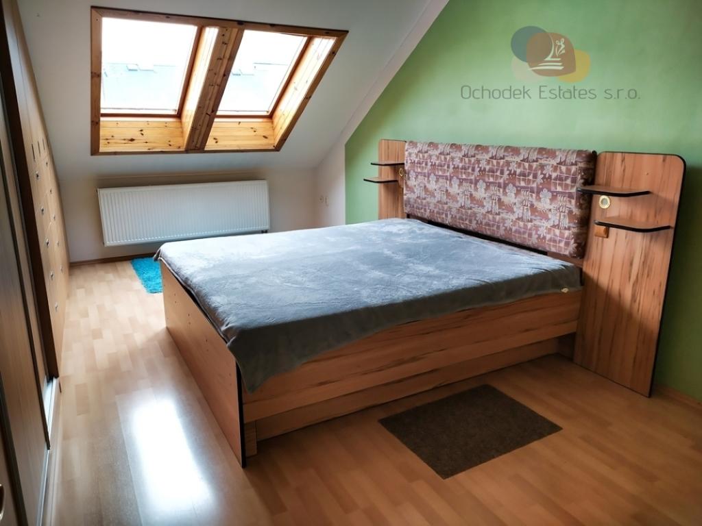 Prodej domu 265 m2, Litovel – náhled fotky 8