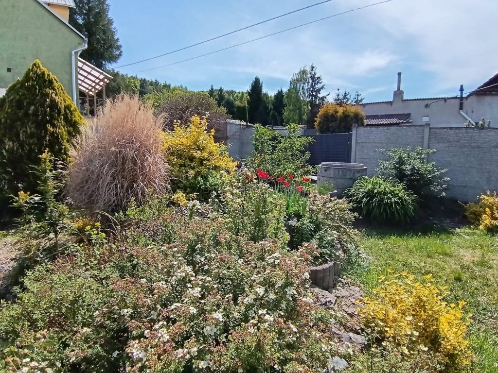 Prodej domu 200 m2