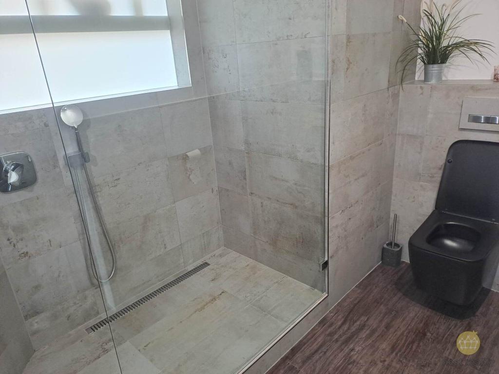 Pronájem bytu 2+kk 62 m² - Mehr