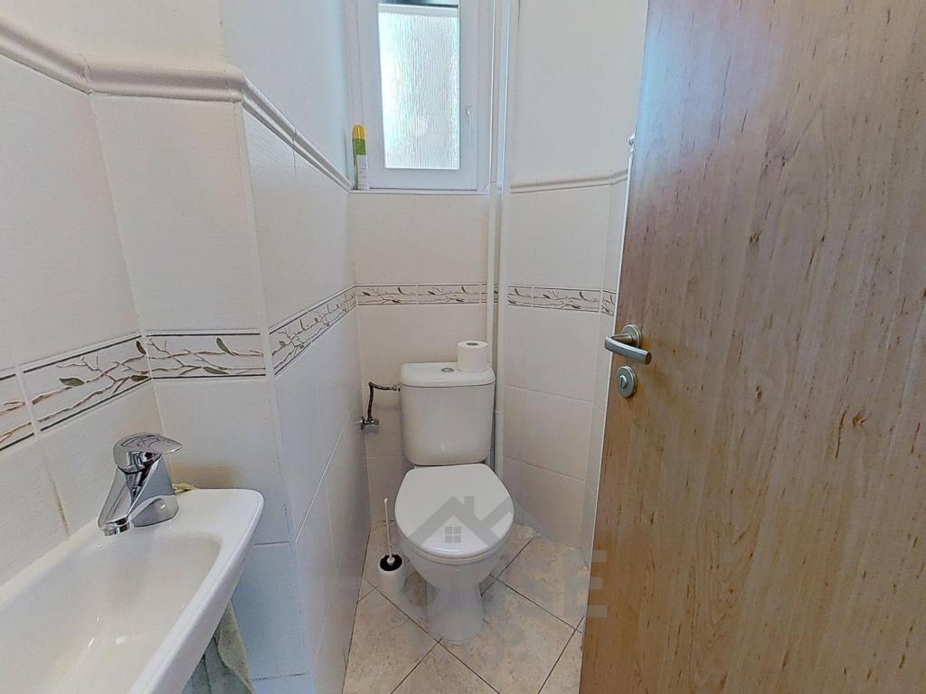 Prodej domu 280 m2, Benešov – náhled fotky 19