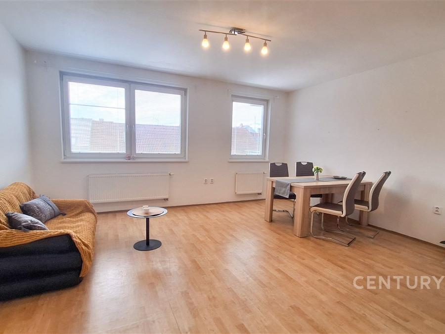 Pronájem bytu 2+kk 61 m2, Znojmo – náhled fotky 11