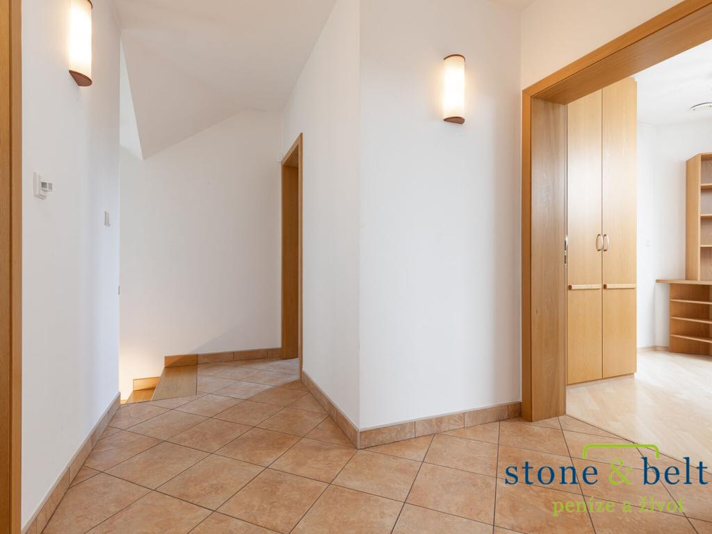 Prodej domu 140 m2, Opava – náhled fotky 26