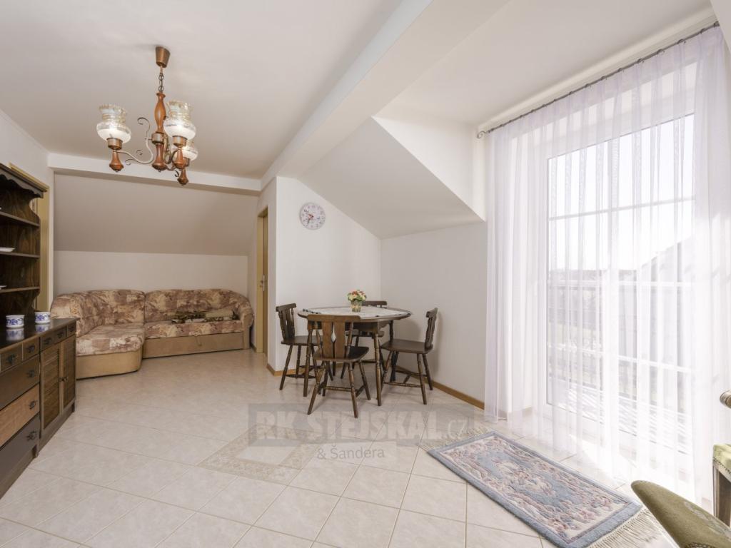 Prodej domu 397 m2, Srubec – náhled fotky 24