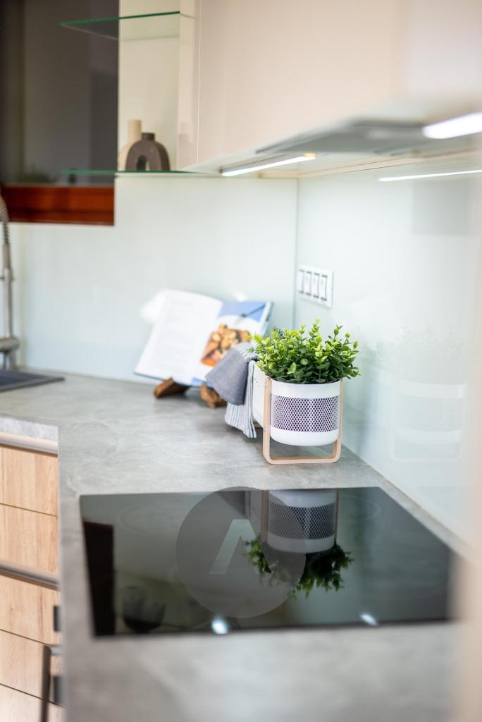 Prodej bytu 3+kk 80 m2, Brno – náhled fotky 23