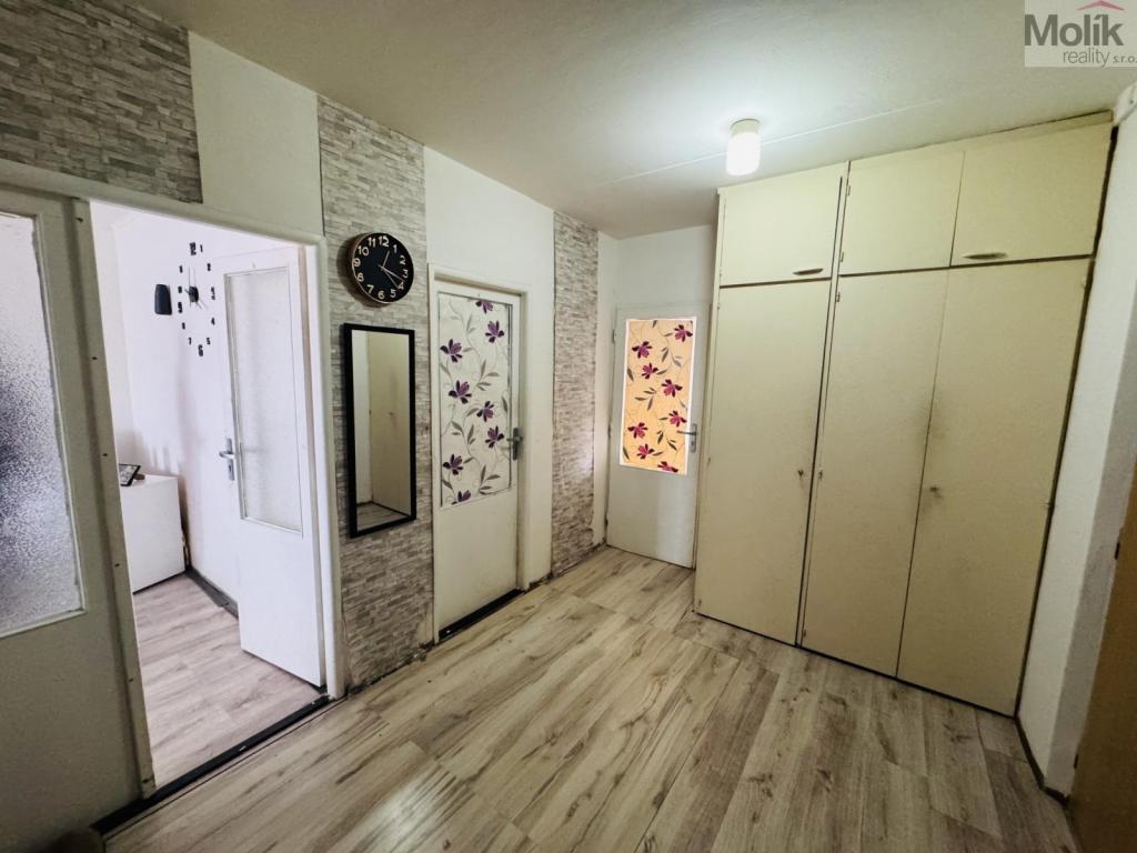 Prodej bytu 3+1 69 m2, Most – náhled fotky 7
