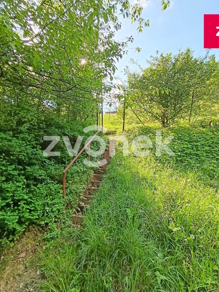 Prodej domu 62 m² – pohled 2