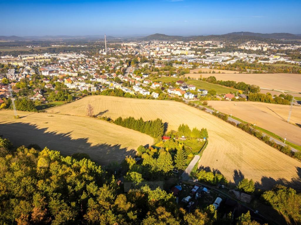 Prodej domu 43 m2, Strakonice – náhled fotky 17