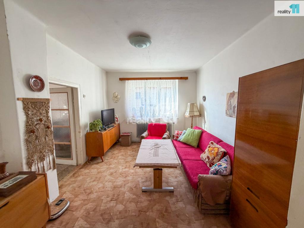 Prodej domu 200 m2, Město Touškov – náhled fotky 14