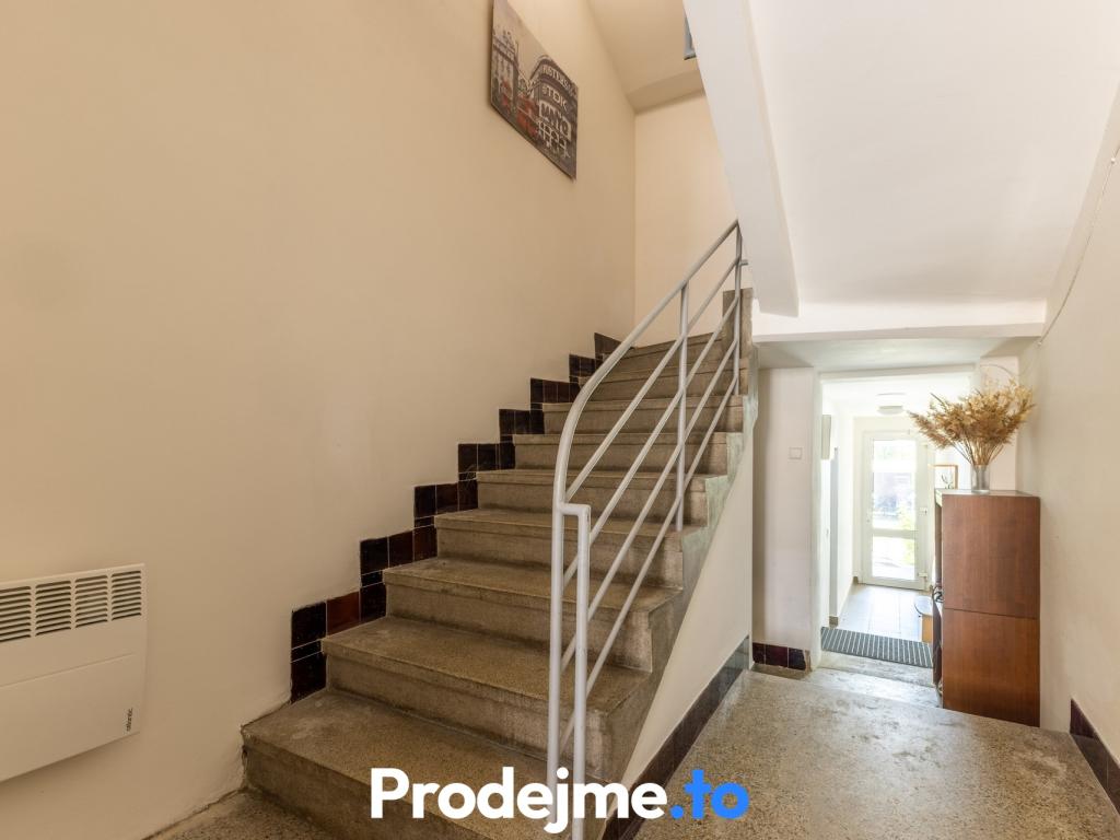 Prodej domu 165 m2, Brno – náhled fotky 26