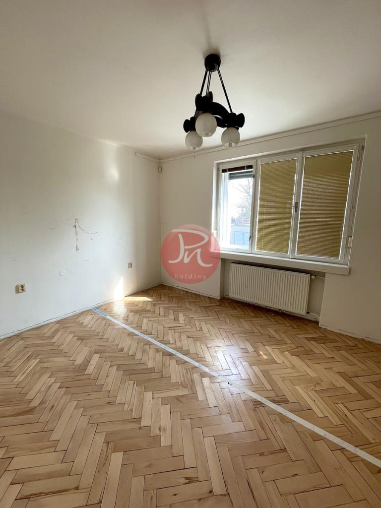 Pronájem domu 230 m2, Ostrava – náhled fotky 20