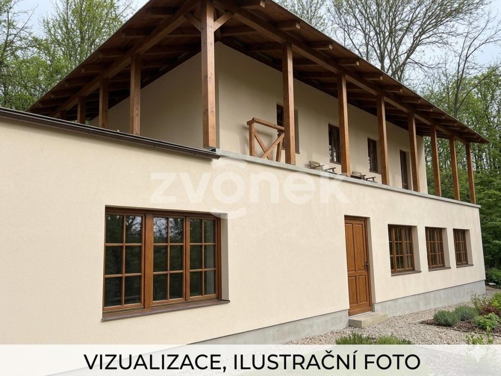 Listing 1