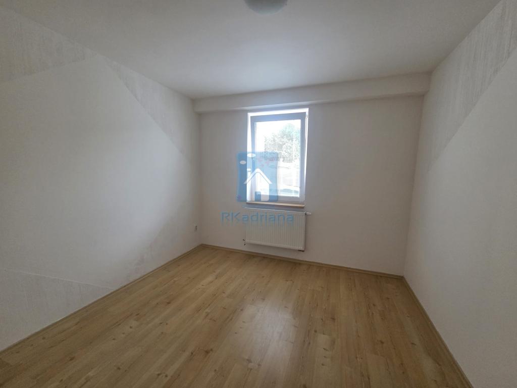 Pronájem bytu 2+kk 53 m2