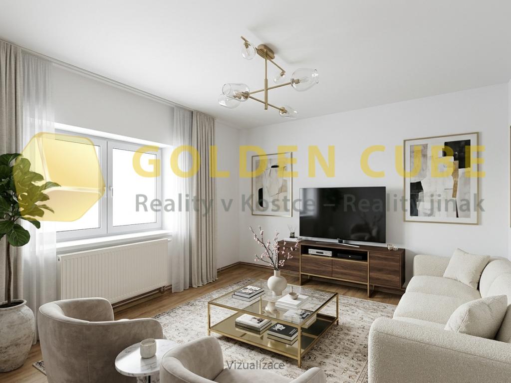 Prodej domu 150 m2, Přezletice – náhled fotky 27