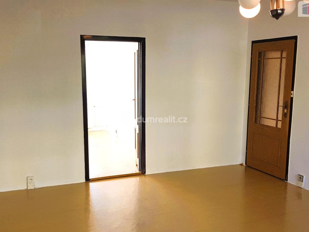 Prodej bytu 3+1 74 m2, Rousínov – náhled fotky 26