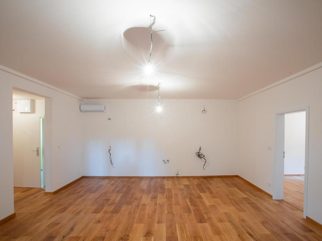 Prodej bytu 3+kk 86 m2, Ostrava – náhled fotky 6