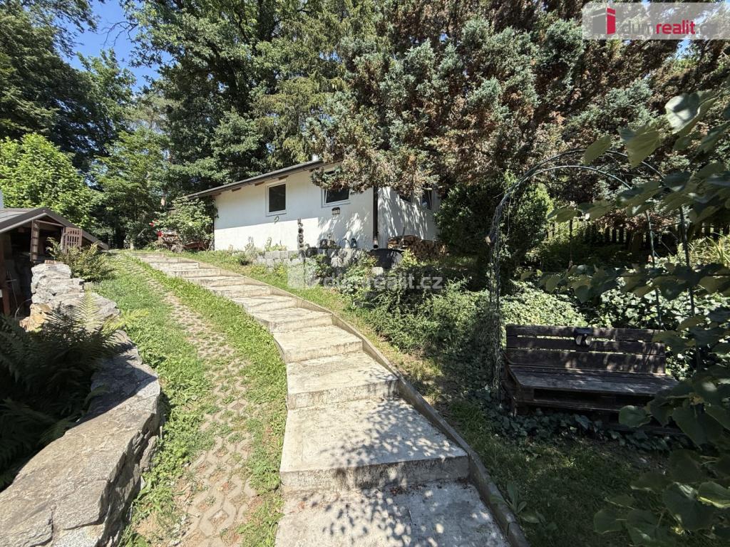 Prodej domu 120 m2, Kamenice – náhled fotky 13