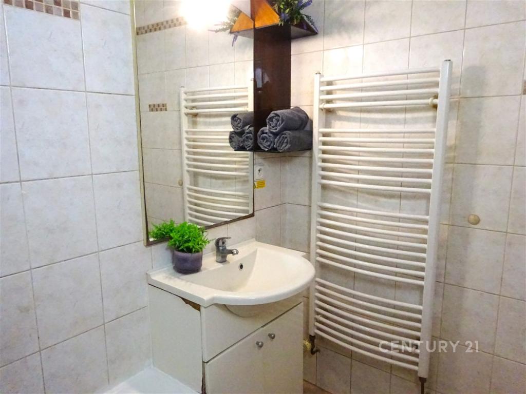 Pronájem bytu 1+kk 14 m2