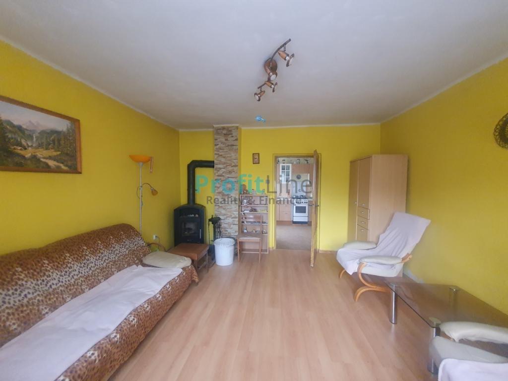 Prodej domu 303 m2
