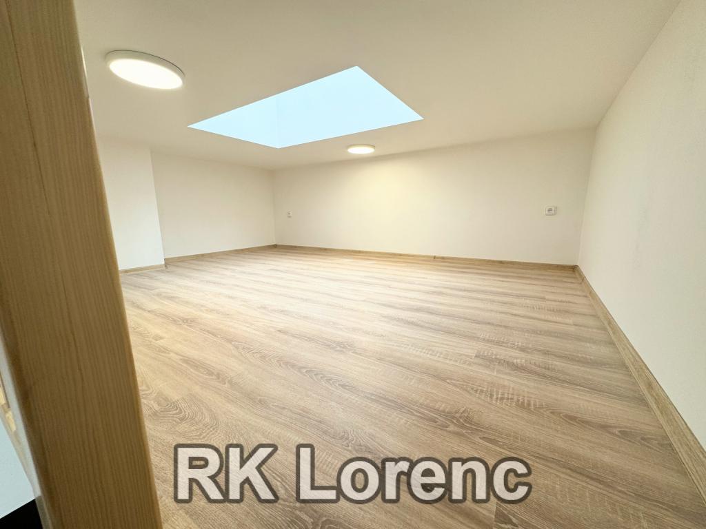 Pronájem bytu 1+kk 38 m2, Brno – náhled fotky 3