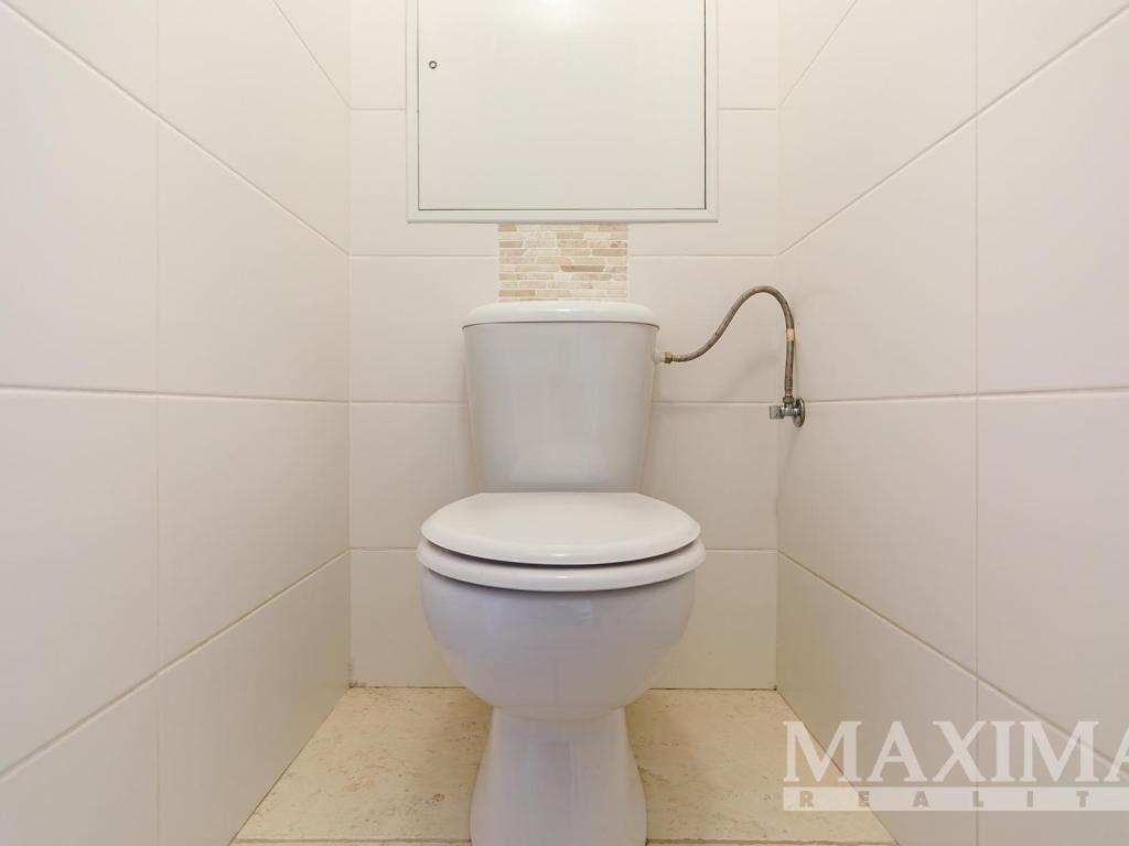 Pronájem bytu 3+kk 67 m2, Praha – náhled fotky 13