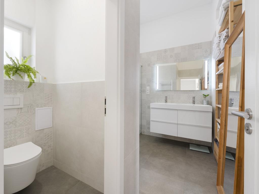 Prodej bytu 4+kk 111 m2, Praha – náhled fotky 22