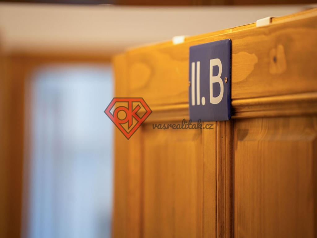 Prodej domu 448 m2, Králíky – náhled fotky 15