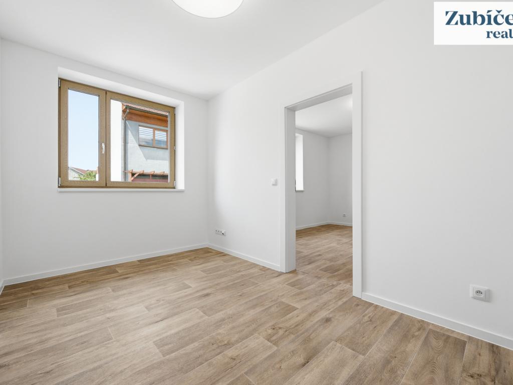Prodej domu 140 m2, Kunovice – náhled fotky 19