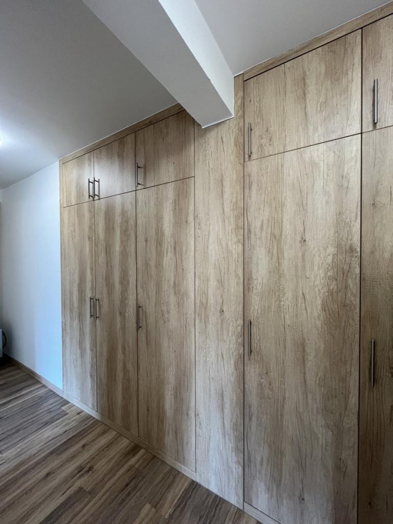 Pronájem bytu 2+1 70 m² - Widok 6