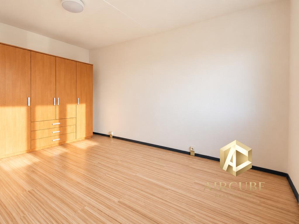 Pronájem bytu 2+kk 42 m2, Praha – náhled fotky 6