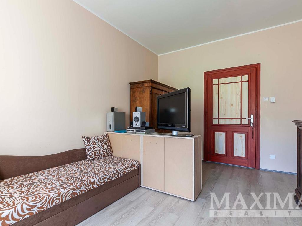 Prodej domu 354 m2, Raspenava – náhled fotky 7