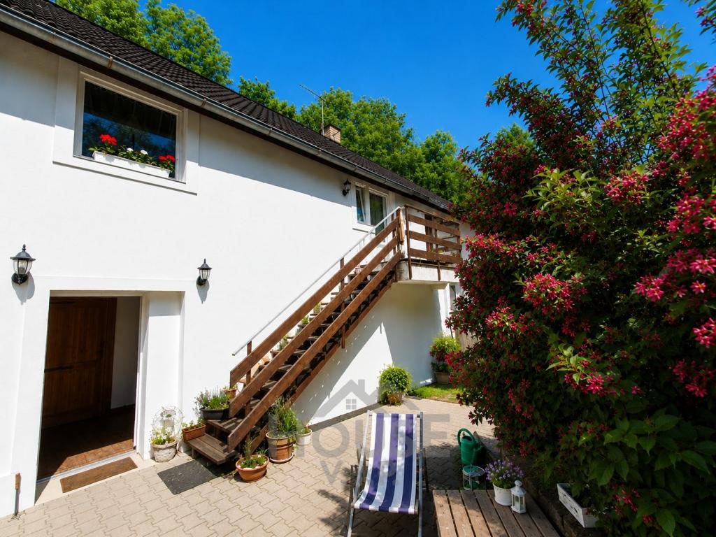 Prodej domu 206 m2, Sluštice – náhled fotky 17