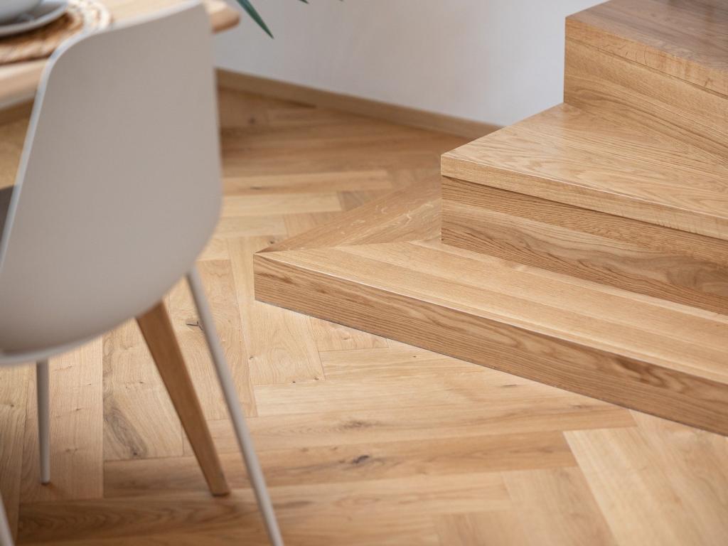 Pronájem bytu 4+kk 105 m2, Praha – náhled fotky 20