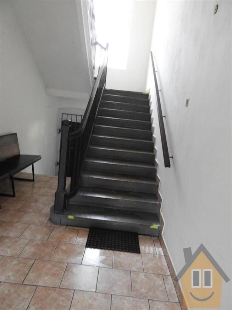 Prodej domu 512 m² – další