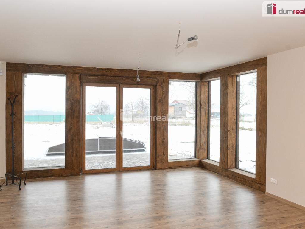 Prodej domu 120 m2, Zvěstov – náhled fotky 10
