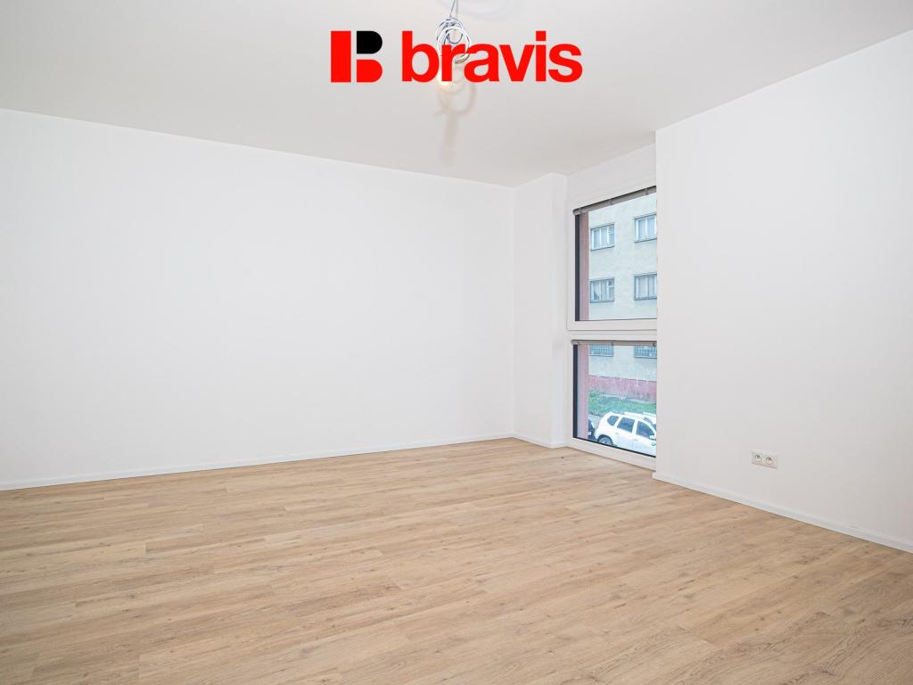Prodej bytu 2+kk 68 m2, Brno – náhled fotky 11