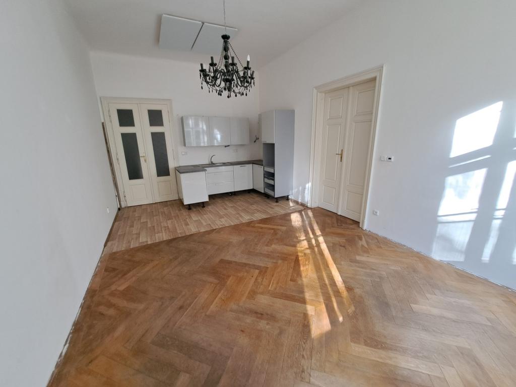 Pronájem pokoje 36 m2, Brno – náhled fotky 6