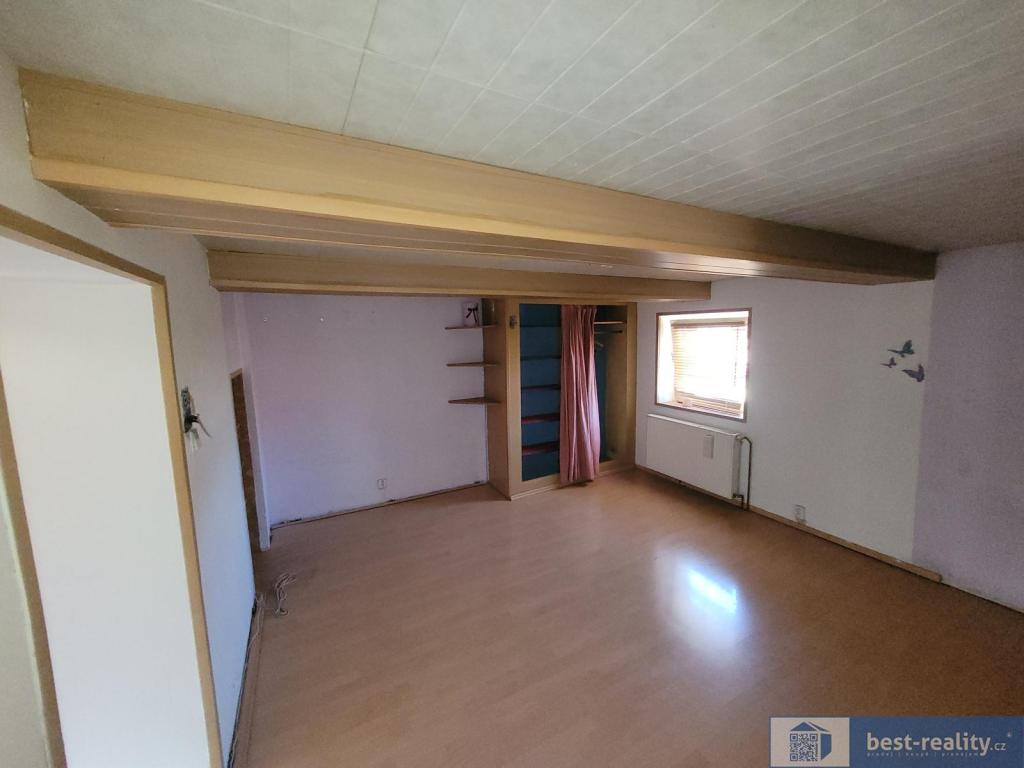 Prodej domu 335 m2